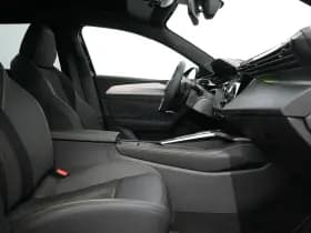 Peugeot 308 thumbnail 4
