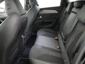 Peugeot 308 thumbnail 31