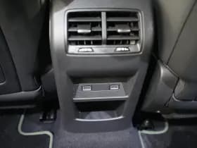Peugeot 308 thumbnail 32