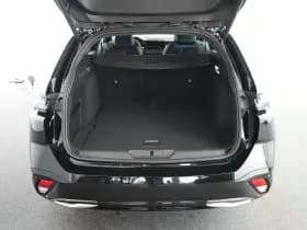 Peugeot 308 thumbnail 33