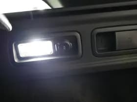 Peugeot 308 thumbnail 34