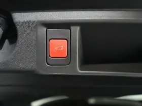 Peugeot 308 thumbnail 35