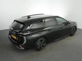 Peugeot 308 thumbnail 36