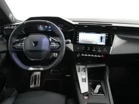 Peugeot 308 thumbnail 7