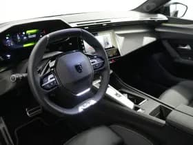 Peugeot 308 thumbnail 8