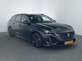 Peugeot 308 thumbnail 9