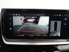 Peugeot 208 thumbnail 12