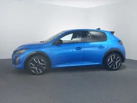 Peugeot 208 thumbnail 13