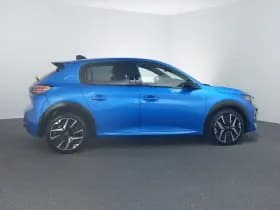 Peugeot 208 thumbnail 14