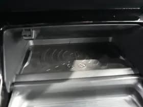 Peugeot 208 thumbnail 15