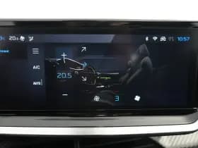 Peugeot 208 thumbnail 16