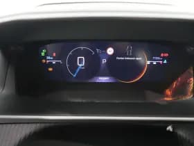 Peugeot 208 thumbnail 17