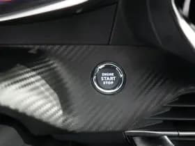 Peugeot 208 thumbnail 18