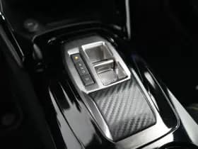 Peugeot 208 thumbnail 19