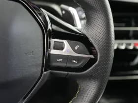 Peugeot 208 thumbnail 20