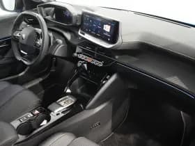 Peugeot 208 thumbnail 3