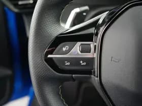 Peugeot 208 thumbnail 21