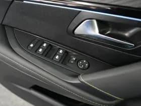 Peugeot 208 thumbnail 22
