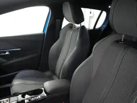 Peugeot 208 thumbnail 23
