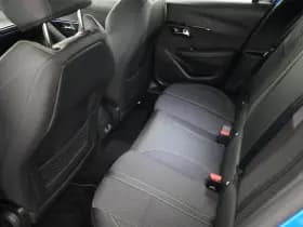 Peugeot 208 thumbnail 24
