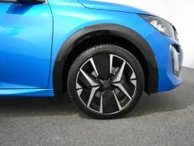 Peugeot 208 thumbnail 25