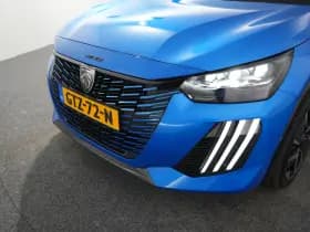Peugeot 208 thumbnail 26