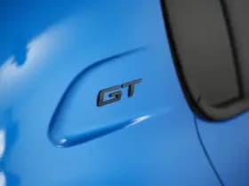 Peugeot 208 thumbnail 27