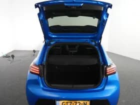 Peugeot 208 thumbnail 28