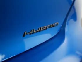 Peugeot 208 thumbnail 29