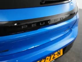 Peugeot 208 thumbnail 30