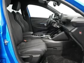 Peugeot 208 thumbnail 4