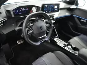 Peugeot 208 thumbnail 7