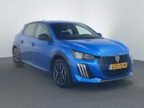 Peugeot 208 thumbnail 9