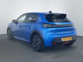 Peugeot 208 thumbnail 10
