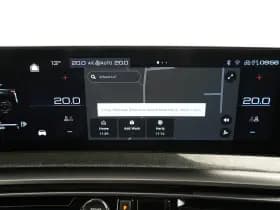 Peugeot 3008 thumbnail 11