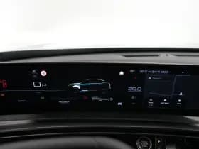 Peugeot 3008 thumbnail 12
