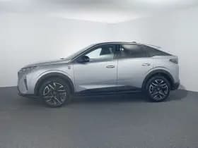 Peugeot 3008 thumbnail 13