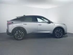 Peugeot 3008 thumbnail 14