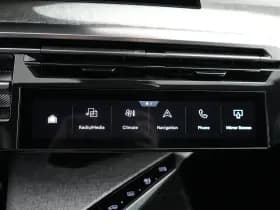 Peugeot 3008 thumbnail 15
