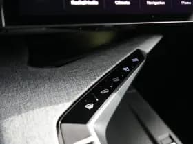 Peugeot 3008 thumbnail 16