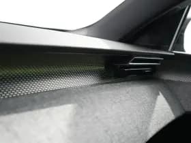 Peugeot 3008 thumbnail 17