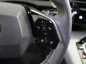 Peugeot 3008 thumbnail 19