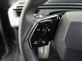 Peugeot 3008 thumbnail 20