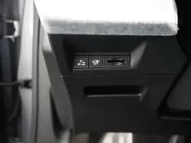 Peugeot 3008 thumbnail 21