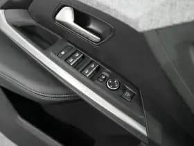 Peugeot 3008 thumbnail 22