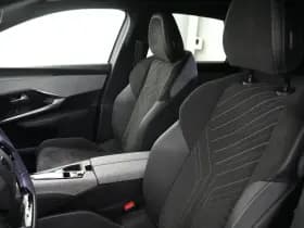 Peugeot 3008 thumbnail 23