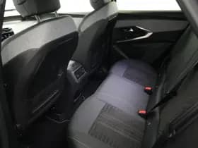 Peugeot 3008 thumbnail 24