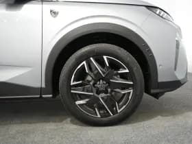 Peugeot 3008 thumbnail 25
