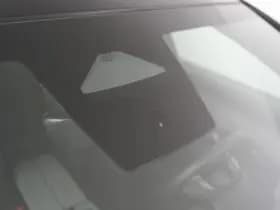 Peugeot 3008 thumbnail 27