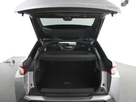 Peugeot 3008 thumbnail 29